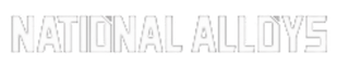 National Alloys